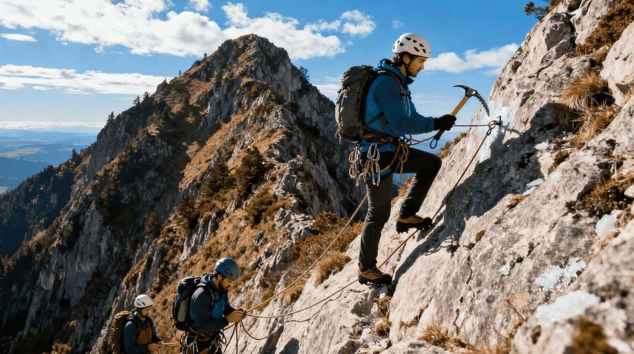 苹果手机快速下载安装坚果加速器的步骤指南